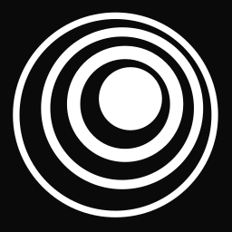 InsMind
